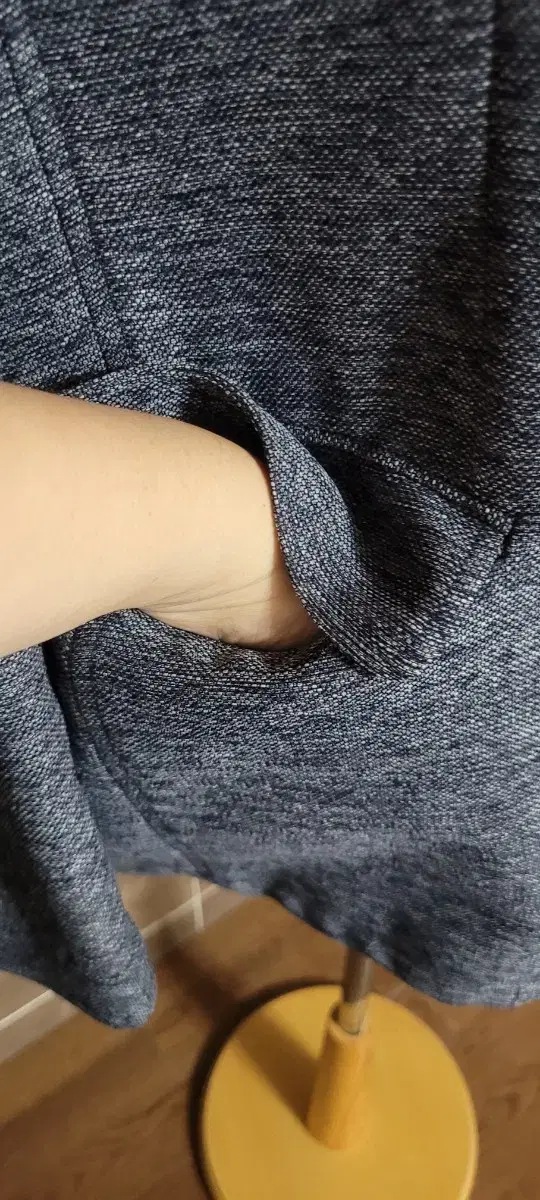 thumbnail-4